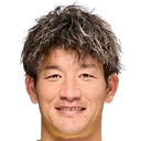 Shunsuke Ueda