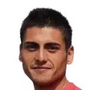 Claudio santis
