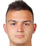 Vadim Sharkov