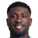 Derrick Luckassen