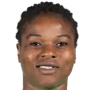 Desire Oparanozie