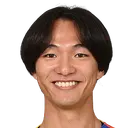 Haruto Yoshino