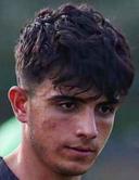 Mahmut Kucuk