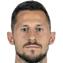 Steven Skrzybski