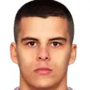 Slobodan Babic