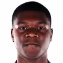 adebayo fapetu