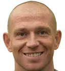 Joe Garner