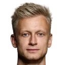 Jaroslav Zelený