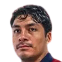 Gerardo Sanchez