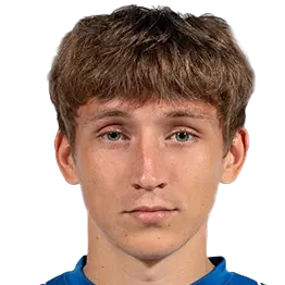Ivan Goryainov