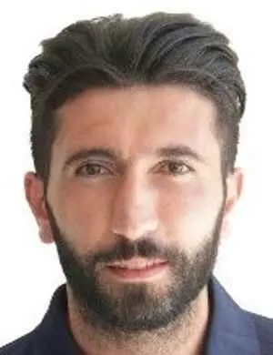 Fahrettin Ulger