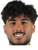 ahmed sid aissaoui