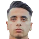 Walid Mostafa