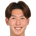 Naoki Hayashi