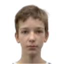Glants Dmitrii