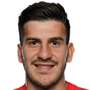 Luka Lochoshvili