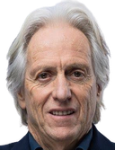 Jorge Jesus