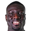 Bambo Diaby
