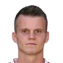 Florian Pick
