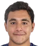 Jacobo Reyes