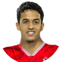 Ayoub Mouloua