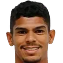 Everton Souza da Cruz