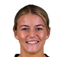 Sophie Harding