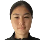 Fan Jiaying