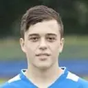 Metin Kucukarslan