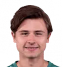 Dominik Breda