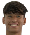 Daniel Franco