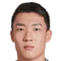 Gyeong-Min Kim