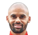 Paulinho