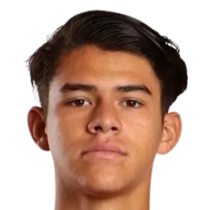bryan casas