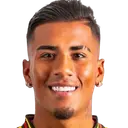 Juan Torres