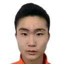 Wu Sijie