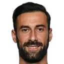 Giorgi Loria