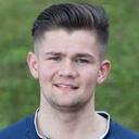 Ewan MacPherson