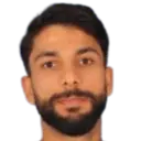Mohammed Esam Al-Awami