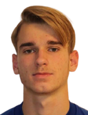 filip borovac