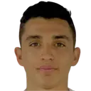 Alper Burak Duman