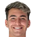 Diego abreu