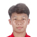 Jiao Shoucheng