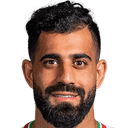 حسين كنعاني