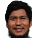 Seeket Madputeh