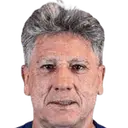 Renato Gaúcho