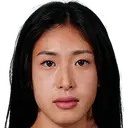 Seira Tanaka