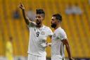 Hayder Al Shammari