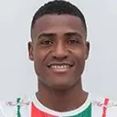 Mauricio