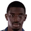 Setigui Karamoko